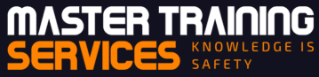 Master Training Services
